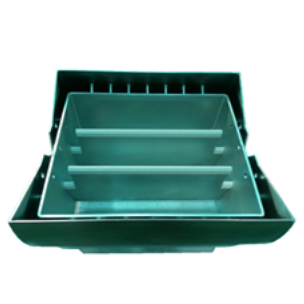 Hana Weltech Burner Nozzle Tip